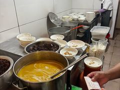 -文山荷鲜居(翠湖店)