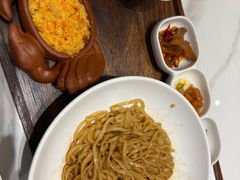 -春风松月楼(七宝万科店)