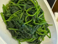-富力威斯汀酒店-中国元素中餐厅(武昌临江店)