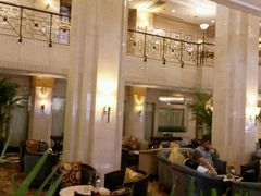android_upload_pic-上海国际饭店