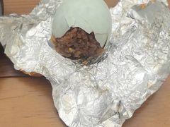 -鸿运楼·舌尖上的徽菜