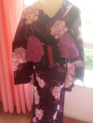 android_upload_pic-贺贺新娘造型婚纱店