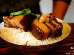 -老济宁甏肉干饭(凌云路店)