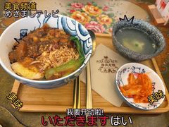 -春风·有糖(崇宁路店)