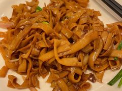 -頂好酒家·经典粤菜(海信广场店)