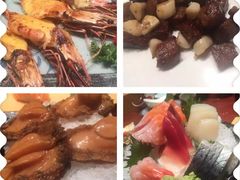 -味见·荣家(亚泰大街店)