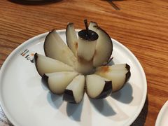 -金掌勺·锅包肉(双榆树店)