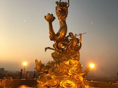 -聚龙山公园