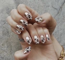 -Aso Artist Beauty美甲美睫
