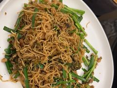 -客汀家宴·客家烟火 四季食材(集美店)