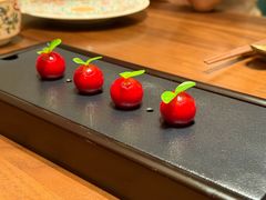 -觅唐MITONG(鸟巢店)