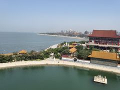 -八仙过海景区