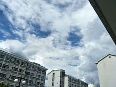-江南大学(蠡湖校区)