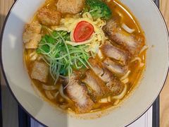 -陳八两面家(滨江天街店)