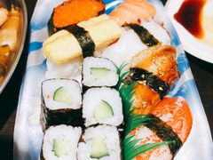 寿司-7fresh七鲜(大族广场店)