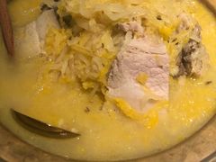 -关东小磨东北菜(漕河泾印象城店)