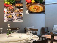 -南棠馆粤菜坊(群光店)