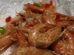 -松鹤楼(山塘街店)