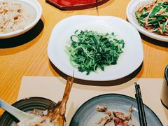 -荣小馆(杭州大厦店)