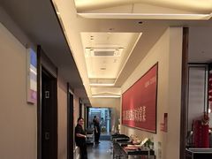 -董家大院·京味家常菜(朝丰家园店)
