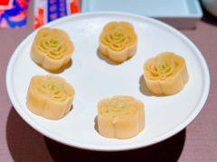 -鸽子张·家宴(黄辛庄旗舰店)