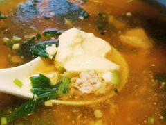 -鸿运楼·舌尖上的徽菜