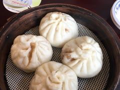 -朱鸿兴面馆(镇湖店)