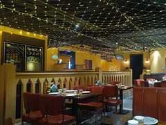 -阿依来新疆餐厅(奥城店)