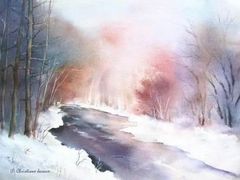 -BRAVO 赞·美艺术中心·系统美术·书法·艺考(双井校区)