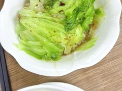 -百福麵家(新馬路店)