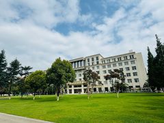 -云南师范大学(一二一西南联大校区)