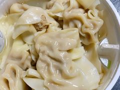 -南楼煎饼(南楼总店)
