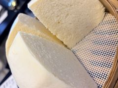 -潇湘阁(望京SOHO店)
