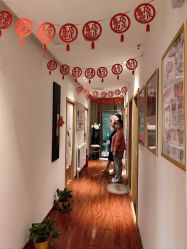 -丹漪·DANYI 美肤中心