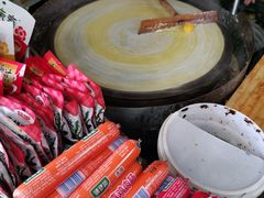 -山东傻大粗粮煎饼(牛街店)
