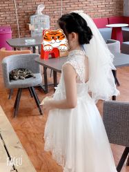 -花开映像儿童摄影