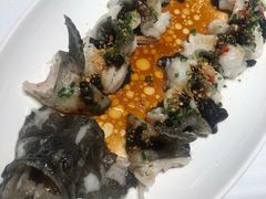 -北京厨房(西安SKP店)