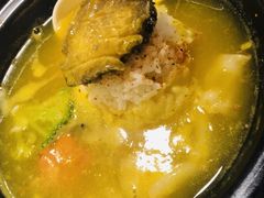 -赤坂亭·M9和牛烧肉·铁板烧(合肥万象城店)