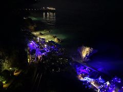 -Rock Bar Bali(Bali)