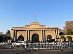 -刘长兴(逸仙桥店)