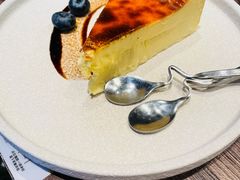 -bluefrog蓝蛙(石家庄欢乐汇店)