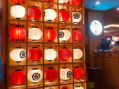 -牛匠和牛寿喜锅(西安总店)