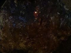 -东门口涮肉·砂锅·烤串(老门东店)