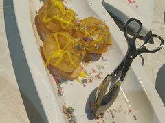 -秦月轩·陕西家乡菜(阜成路·五棵松店)