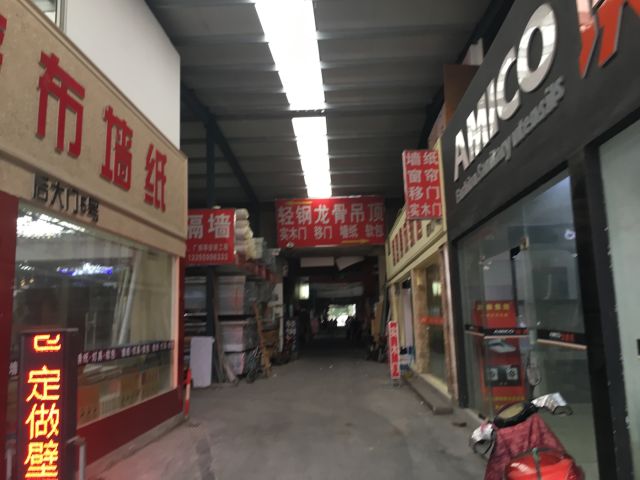 f7UKcW-tTTgio_NJVg9ksrhx2QJw5rYHaUeT5E7u5QKDgWYDmYzNEZpGtnIsUSmemru449zP-ymfBYUEFs1Siw.jpg