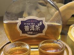 -芸南道·过桥米线(昆明老街旗舰店)