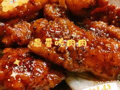 -谭记旺品(小谭山店)