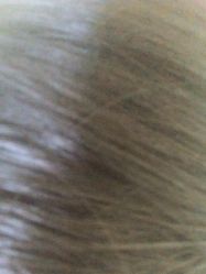 -髻尚坊增发补发织发假发定制