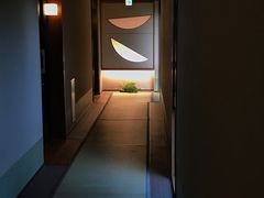 -南紀白浜 浜千鳥の湯 海舟