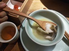 -九锅一堂酸菜鱼(新南凯德直营店)